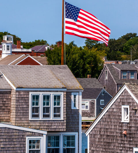 nantucket-usa