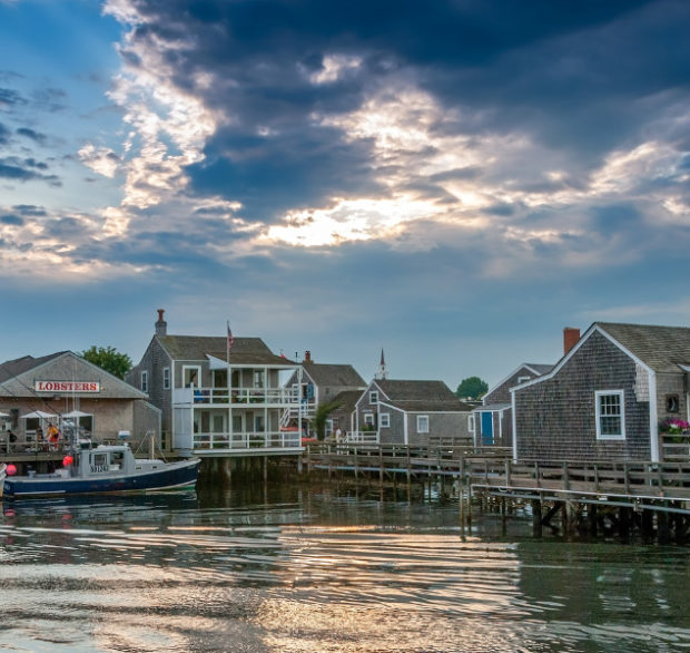 nantucket-wharf